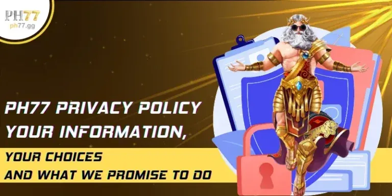 Hỗ trợ cộng đồng cờ bạc