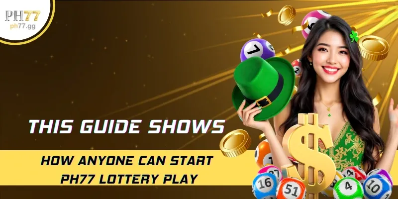 LV88 ra mắt game nổ hũ mới