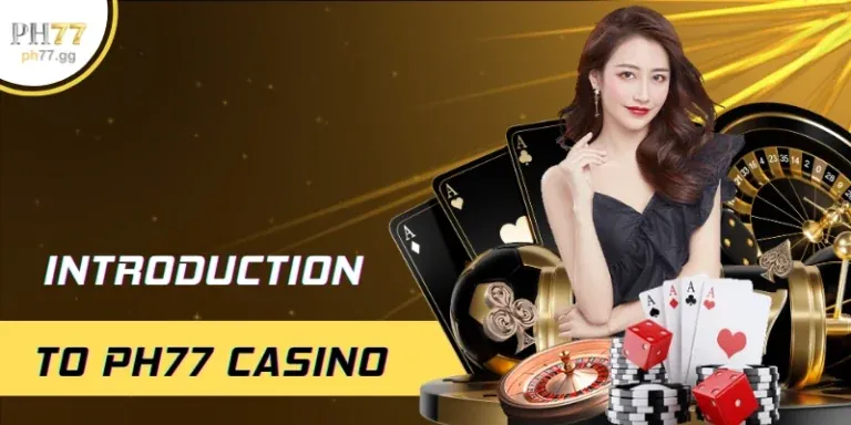 Hoàn Trả Không Giới Hạn