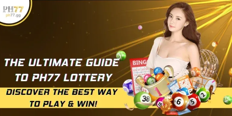 Sự Kiện VIP