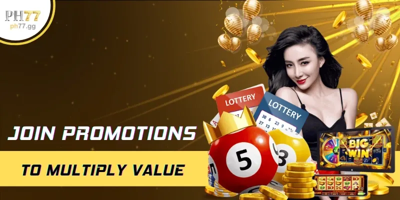 Chiến thuật cá cược thể thao LV88