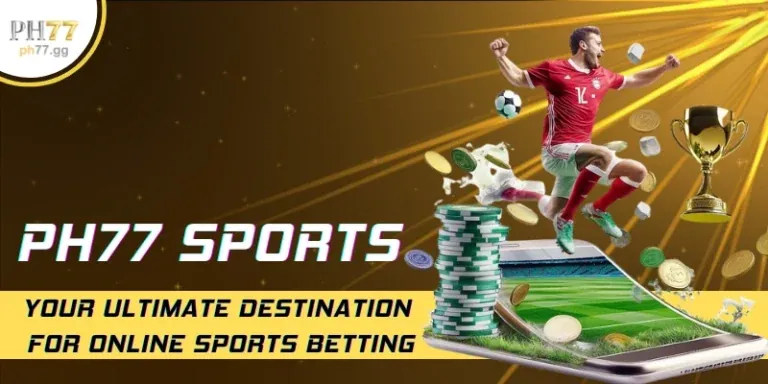 Luật Chơi Casino Trực Tuyến LV88