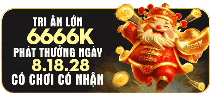Ưu Đãi VIP LV88