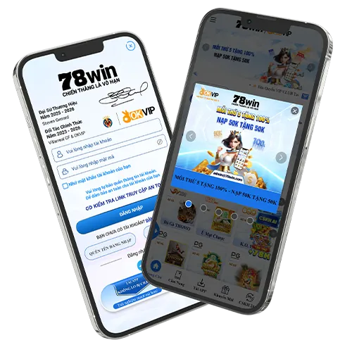Thưởng Chào Mừng Nạp Lần Đầu LV88