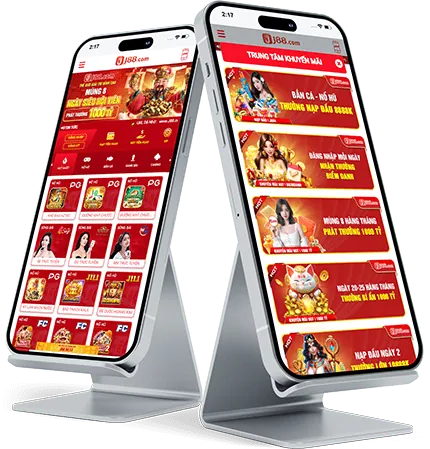 Ưu đãi nạp tiền lần đầu LV88