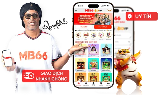 Thưởng chào mừng LV88