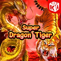 Đội ngũ hỗ trợ khách hàng chuyên nghiệp của LV88 khuyến mãi luôn sẵn sàng