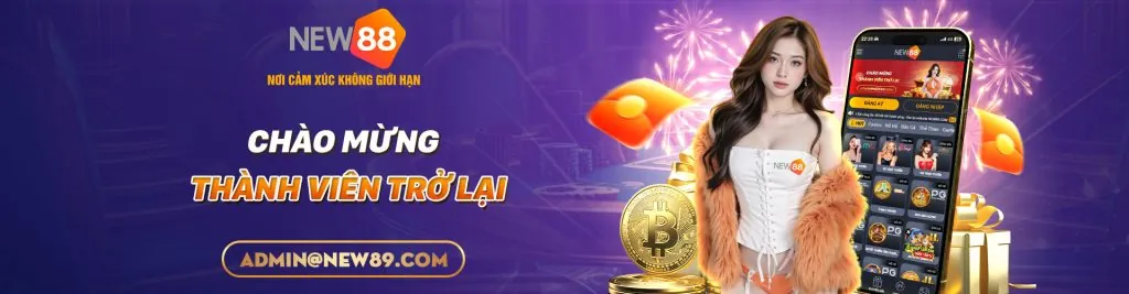 Cách tối đa hóa lợi ích từ khuyến mãi LV88