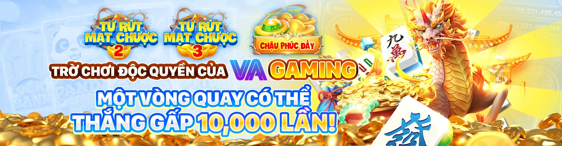 LV88 Khuyến Mãi Hấp Dẫn 2026