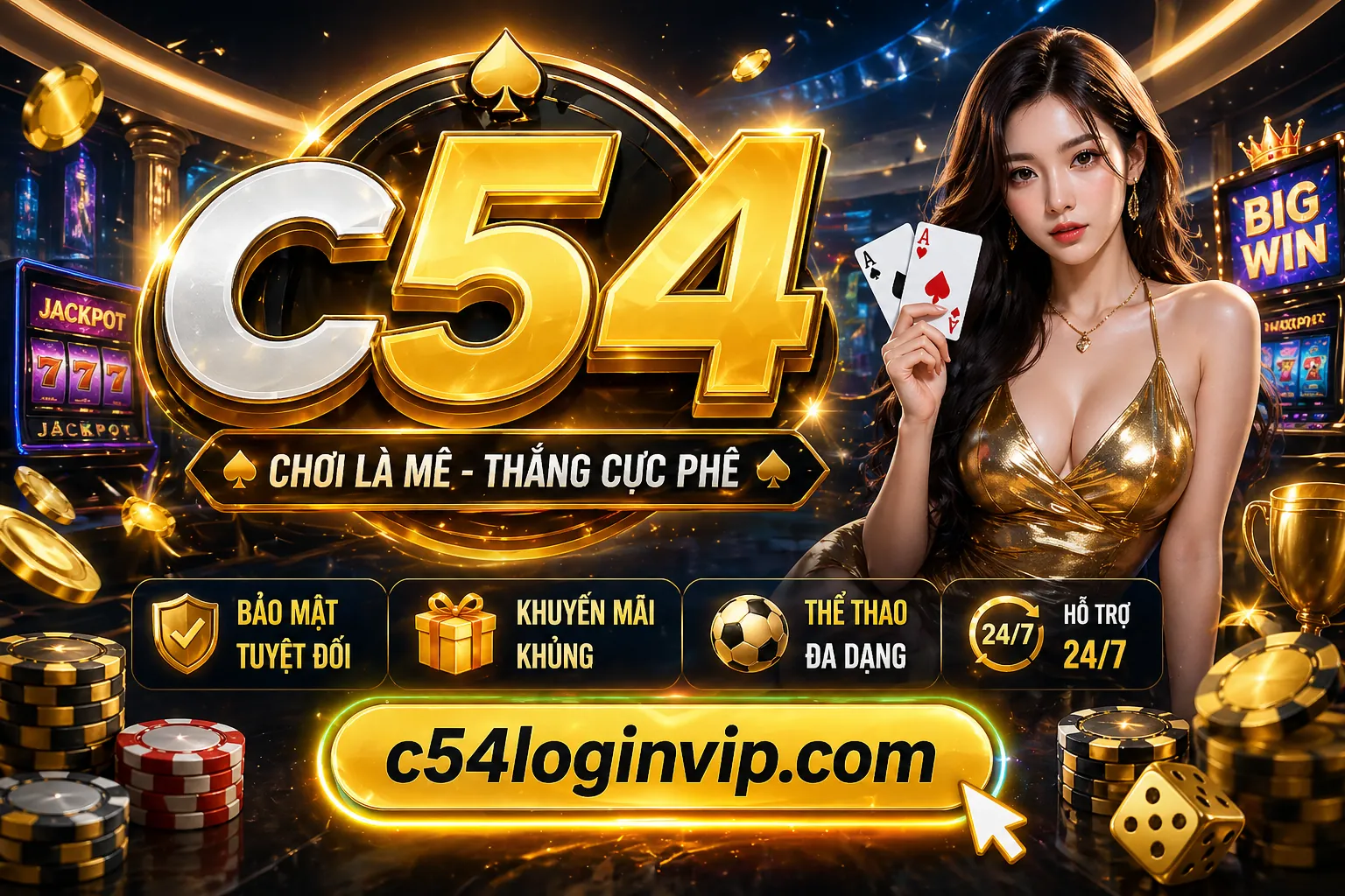 Hình ảnh đại diện cho chính sách bảo mật của LV88 khuyến mãi, thể hiện sự an toàn và bảo vệ dữ liệu người dùng.