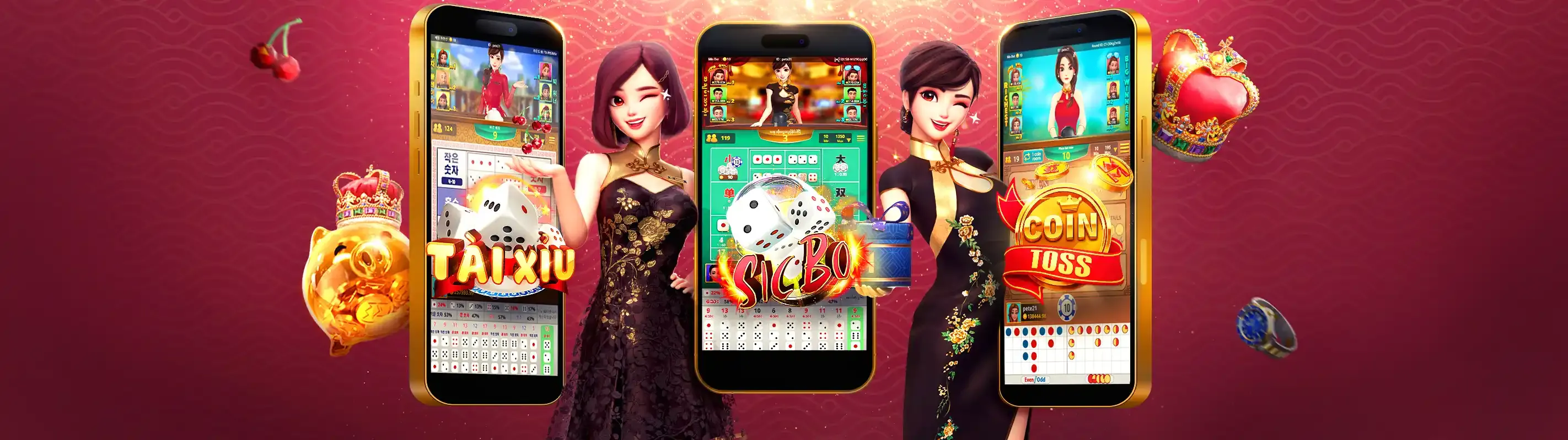 Hình ảnh chính ưu đãi hoàn trả tiền gửi LV88 khuyến mãi