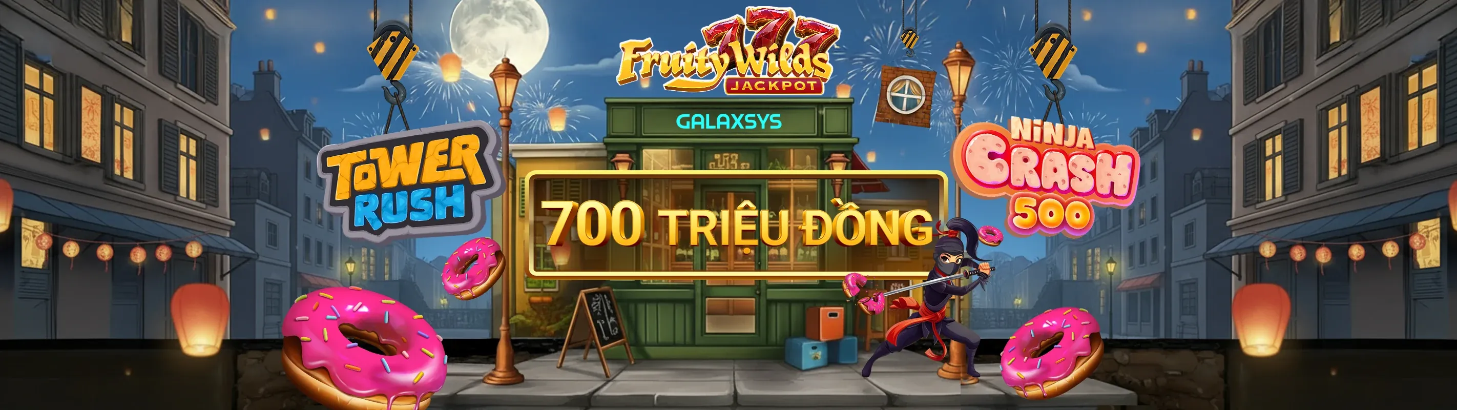 Bàn Blackjack Trực Tiếp LV88