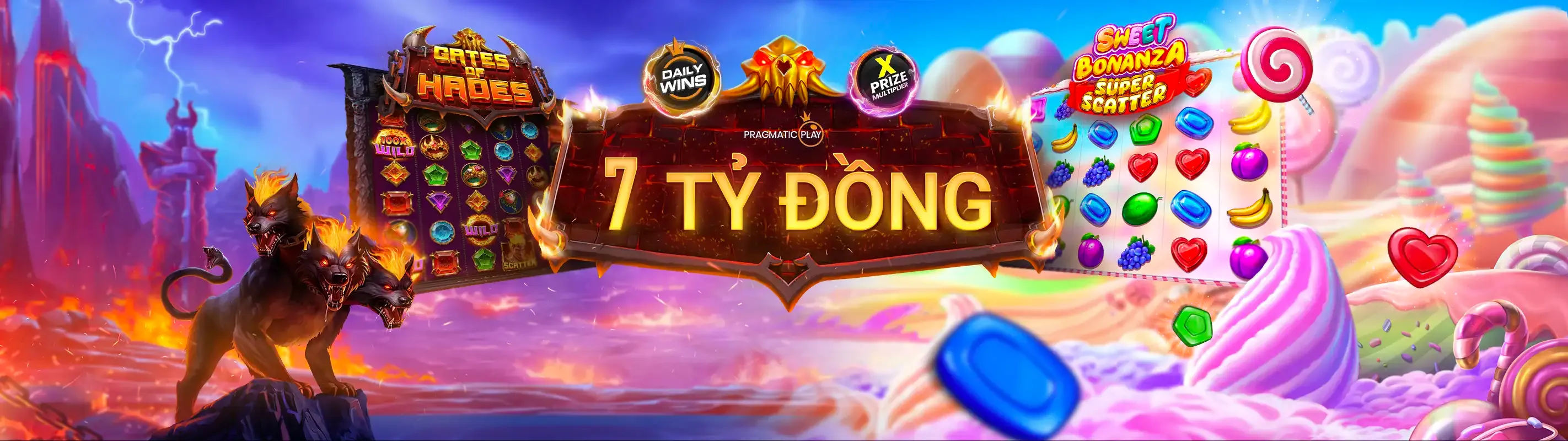 LV88 Khuyến mãi VIP Độc Quyền