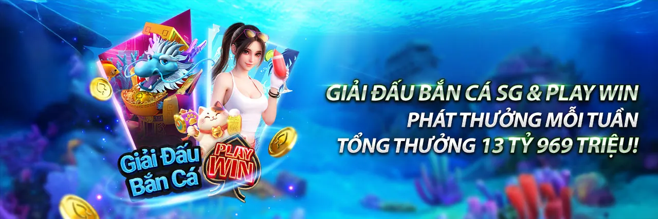 Hình ảnh chào mừng đăng ký LV88 Khuyến Mãi