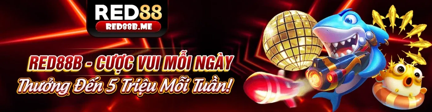 Hoàn trả cược LV88