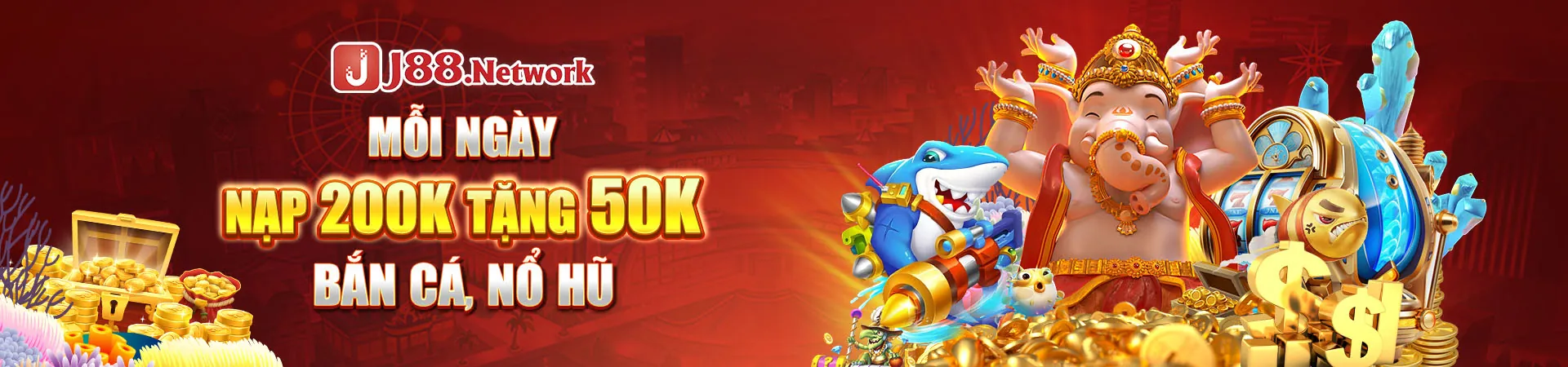 LV88 Khuyến Mãi – Giới Thiệu