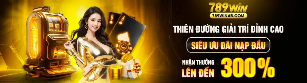 Các trò chơi đa dạng trên ứng dụng LV88