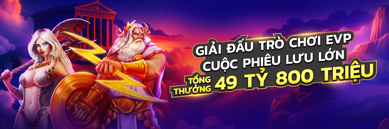 Sân vận động bóng đá với khán giả hân hoan, biểu tượng của cá cược thể thao LV88 khuyến mãi