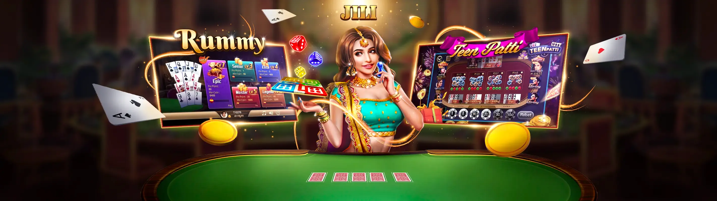 LV88 Casino Trực Tuyến - Khuyến Mãi 2026