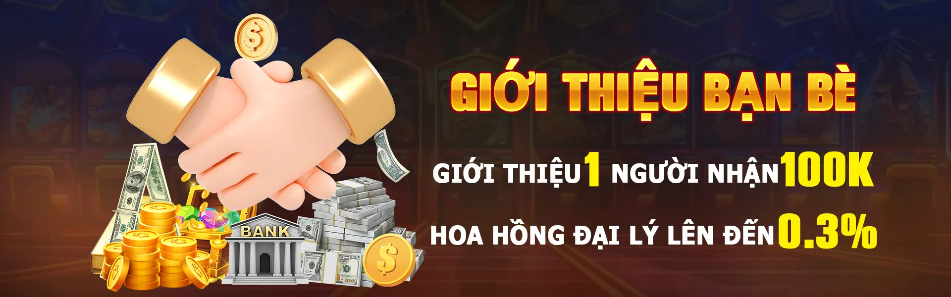 Hình ảnh chính blog LV88 khuyến mãi với các ưu đãi hấp dẫn
