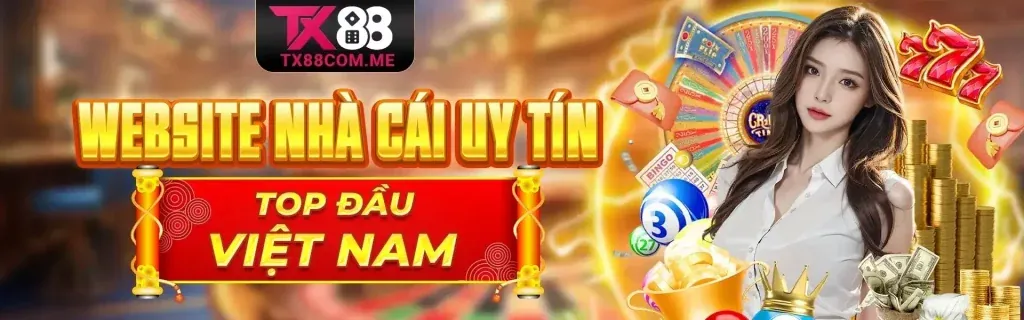 Bàn Baccarat Trực Tiếp LV88