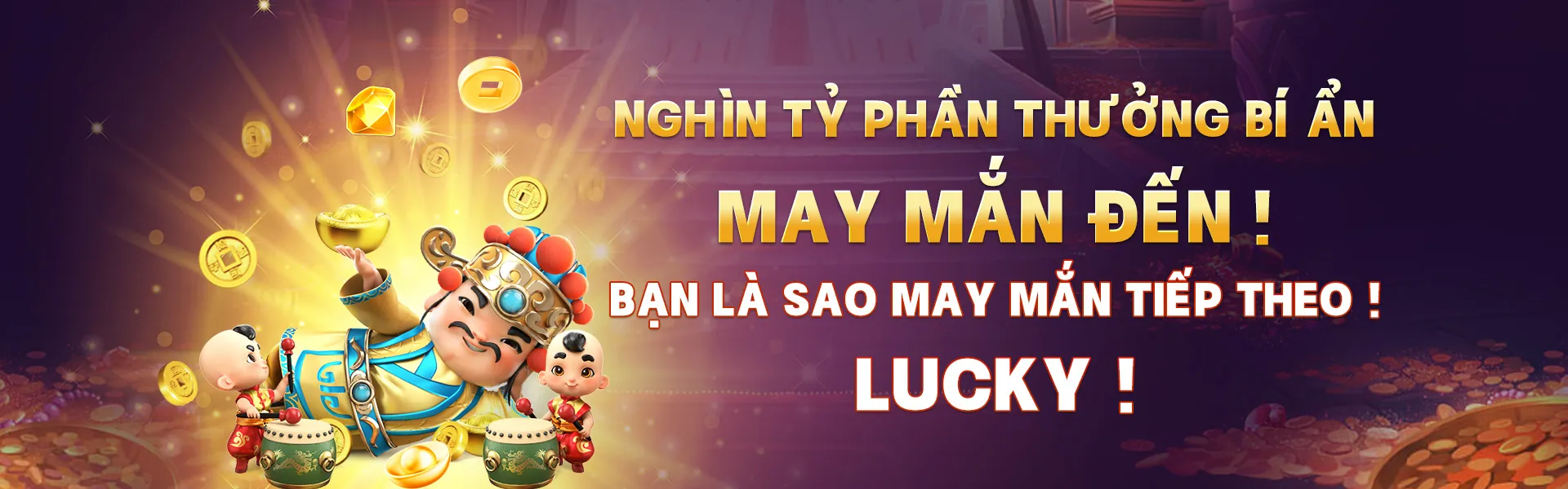 Hình ảnh chính tải ứng dụng LV88 với các ưu đãi hấp dẫn