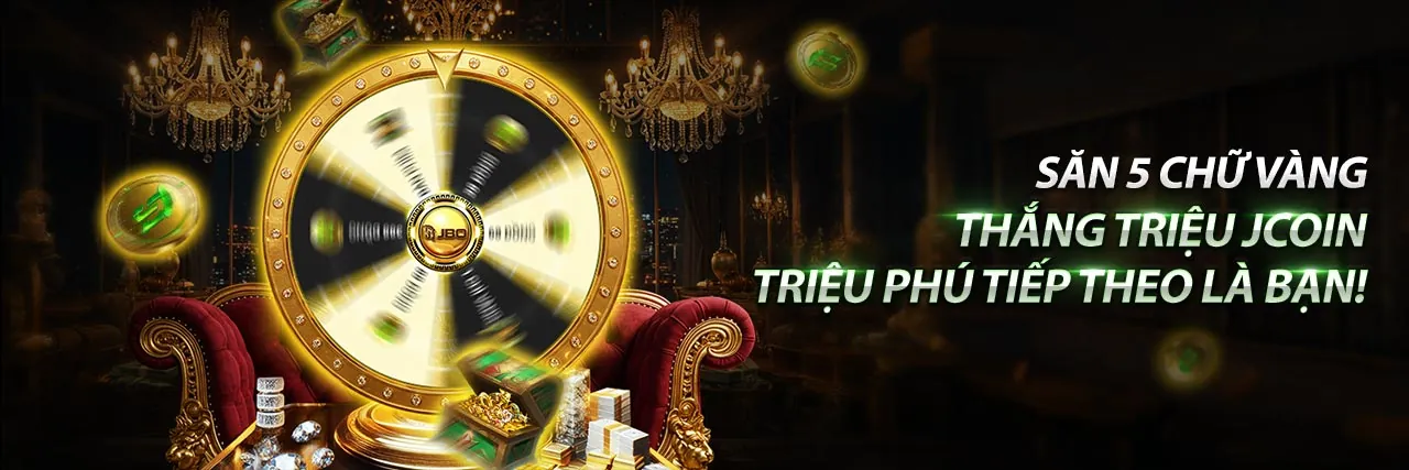 Đá gà trực tuyến LV88 khuyến mãi 2026