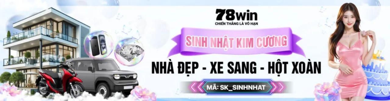 Hình ảnh biểu tượng quyền riêng tư của người dùng, thể hiện sự kiểm soát dữ liệu cá nhân.