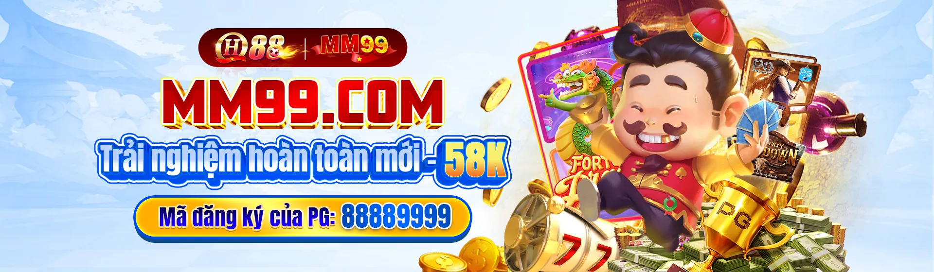 Hình ảnh nền cờ bạc có trách nhiệm LV88 khuyến mãi