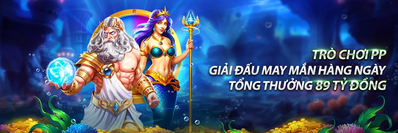Thế giới bắn cá LV88 với khuyến mãi hấp dẫn