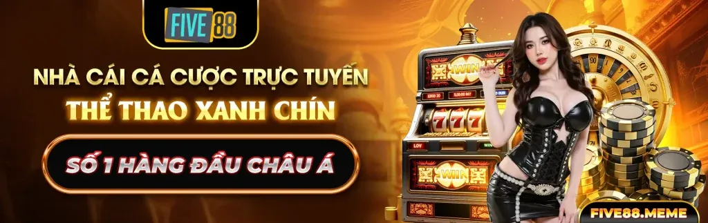 LV88 An Toàn và Uy Tín