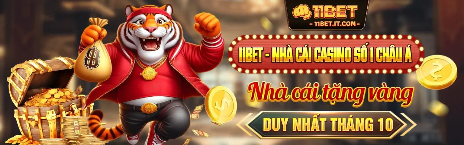 Hình ảnh chính về tin tức LV88 khuyến mãi