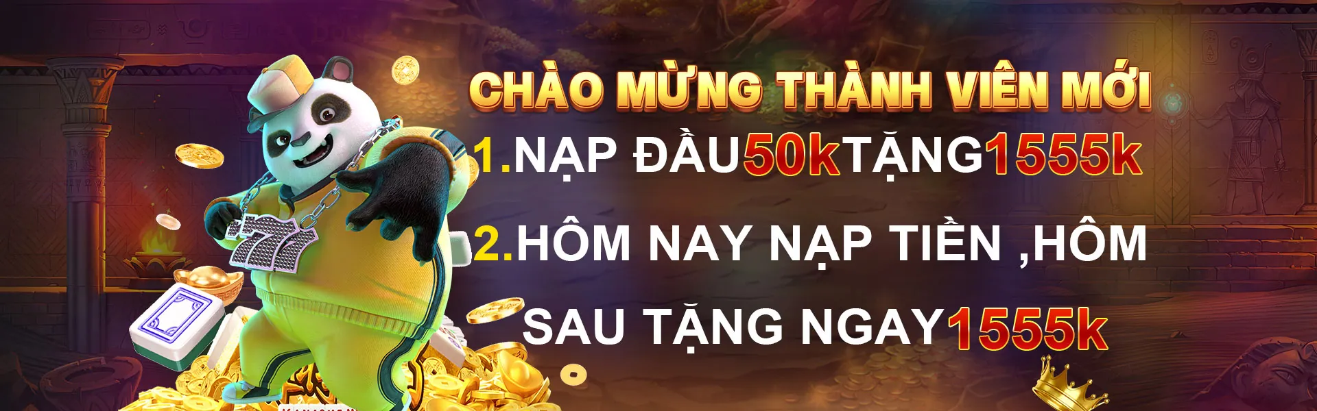 LV88 khuyến mãi 2026: Ưu Đãi Đăng Ký Mới Độc Quyền & Hấp Dẫn Nhất