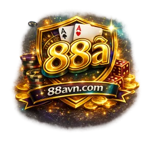 Ưu đãi hoàn trả VIP độc quyền LV88 khuyến mãi