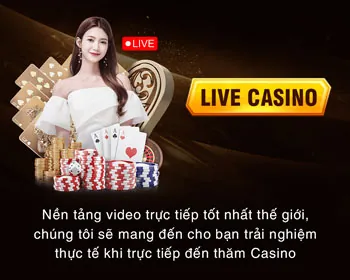 Truy cập toàn bộ kho game LV88