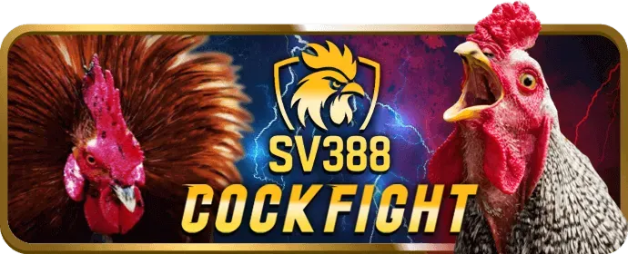 Thưởng chào mừng thành viên mới LV88