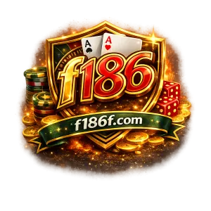 Tham gia cá cược LV88 khuyến mãi