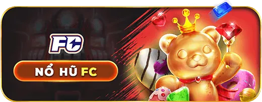 Cá Cược Thể Thao LV88