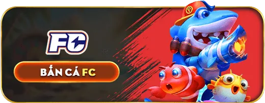 Trò Chơi Bài Bàn LV88