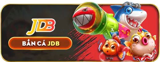 Bắn Cá LV88