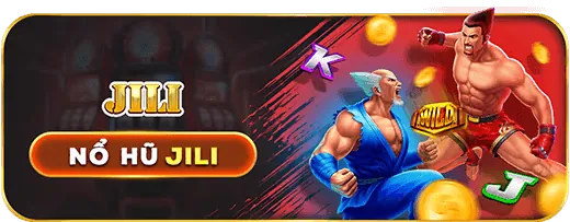 Thưởng nạp tiền hàng ngày LV88