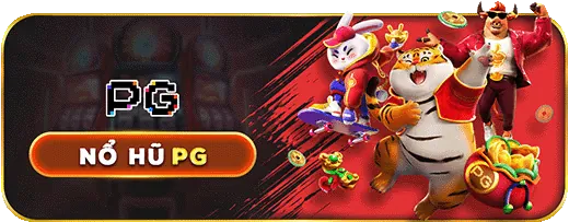 Trò Chơi Slot (Nổ Hũ) LV88