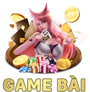 Hoàn trả nổ hũ và slot game LV88 khuyến mãi