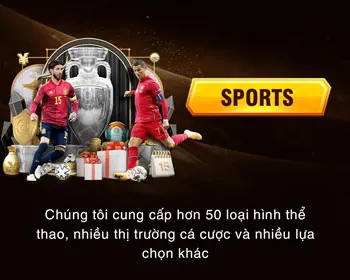 Chương trình VIP LV88