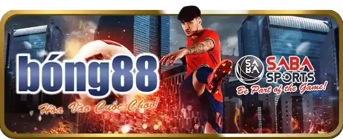 Khuyến mãi đăng ký thành viên mới LV88