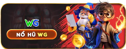 Casino Trực Tuyến LV88