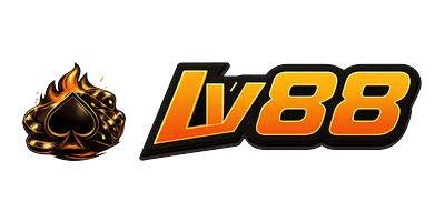 lv88 khuyến mãi