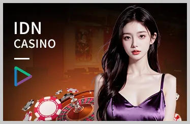 Công nghệ mã hóa tiên tiến LV88
