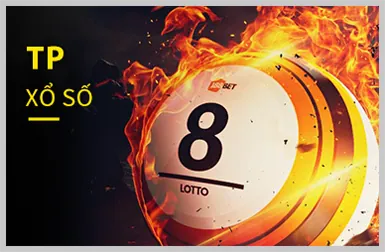 Cấp độ VIP Vàng LV88