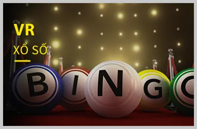 Cấp độ VIP Đồng LV88